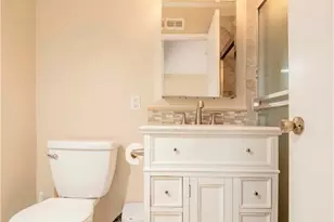 1452 Granada Ave, Corona, CA 92878 - Photo 49