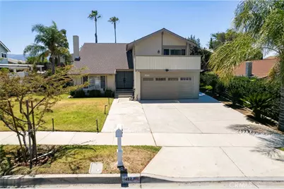 1452 Granada Avenue, Corona, CA 92878 - Photo 1