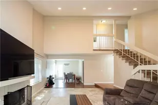 1452 Granada Ave, Corona, CA 92878 - Photo 11