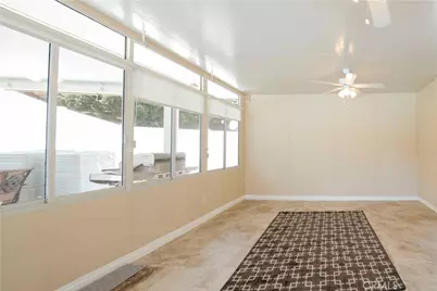 1452 Granada Avenue, Corona, CA 92878 - Photo 25