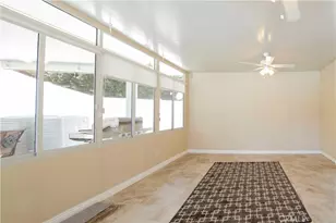 1452 Granada Ave, Corona, CA 92878 - Photo 25
