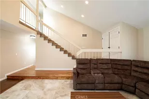 1452 Granada Ave, Corona, CA 92878 - Photo 9