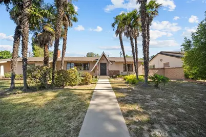 18427 San Fernando Mission, Porter Ranch, CA 91326 - Photo 1