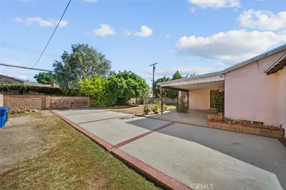 18427 San Fernando Mission, Porter Ranch, CA 91326 - Photo 21