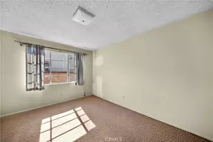 18427 San Fernando Mission, Porter Ranch, CA 91326 - Photo 17