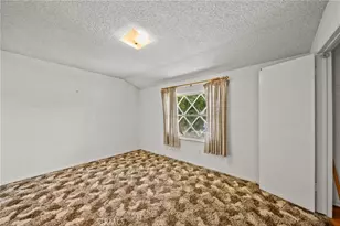 18427 San Fernando Mission, Porter Ranch, CA 91326 - Photo 15