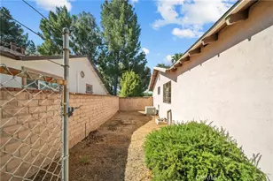 18427 San Fernando Mission, Porter Ranch, CA 91326 - Photo 27