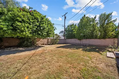 18427 San Fernando Mission, Porter Ranch, CA 91326 - Photo 25