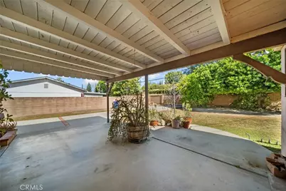 18427 San Fernando Mission, Porter Ranch, CA 91326 - Photo 23