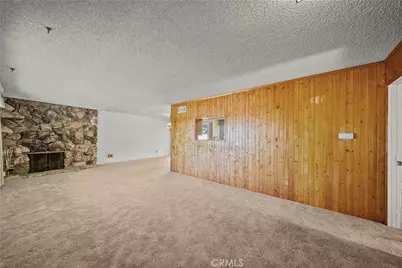 18427 San Fernando Mission, Porter Ranch, CA 91326 - Photo 5