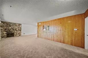 18427 San Fernando Mission, Porter Ranch, CA 91326 - Photo 5