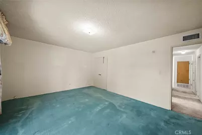 18427 San Fernando Mission, Porter Ranch, CA 91326 - Photo 13