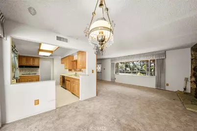18427 San Fernando Mission, Porter Ranch, CA 91326 - Photo 7