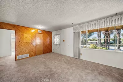 18427 San Fernando Mission, Porter Ranch, CA 91326 - Photo 3