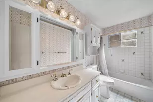18427 San Fernando Mission, Porter Ranch, CA 91326 - Photo 19