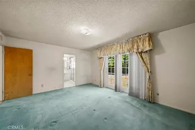18427 San Fernando Mission, Porter Ranch, CA 91326 - Photo 11