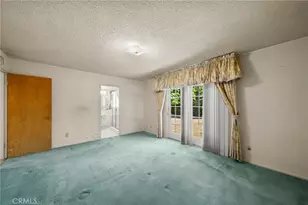18427 San Fernando Mission, Porter Ranch, CA 91326 - Photo 11