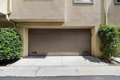 2868 Escala Circle, San Diego, CA 92108 - Photo 15