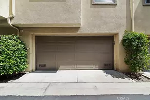2868 Escala Cir, San Diego, CA 92108 - Photo 15
