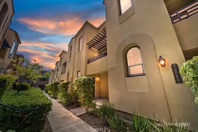 2868 Escala Circle, San Diego, CA 92108 - Photo 1