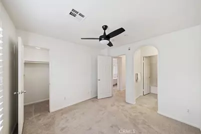 2868 Escala Circle, San Diego, CA 92108 - Photo 13