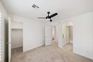 2868 Escala Cir, San Diego, CA 92108 - Photo 13