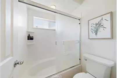 2868 Escala Circle, San Diego, CA 92108 - Photo 11