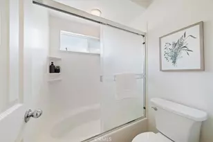 2868 Escala Cir, San Diego, CA 92108 - Photo 11