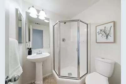 2868 Escala Circle, San Diego, CA 92108 - Photo 7