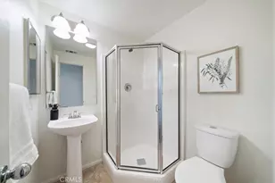 2868 Escala Cir, San Diego, CA 92108 - Photo 7