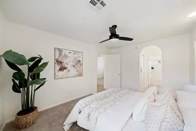 2868 Escala Circle, San Diego, CA 92108 - Photo 9