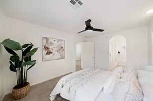 2868 Escala Cir, San Diego, CA 92108 - Photo 9