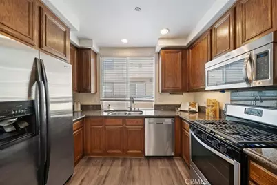 2868 Escala Circle, San Diego, CA 92108 - Photo 5