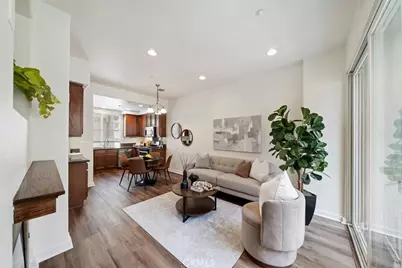 2868 Escala Circle, San Diego, CA 92108 - Photo 3