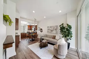 2868 Escala Cir, San Diego, CA 92108 - Photo 3