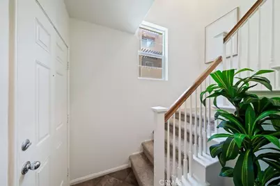 2868 Escala Circle, San Diego, CA 92108 - Photo 17