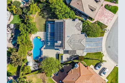 1312 Dubonnet Court, Oak Park, CA 91377 - Photo 41