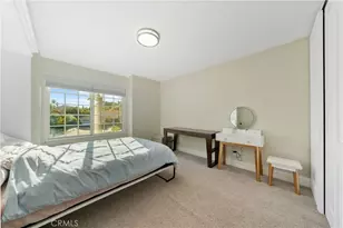 1312 Dubonnet Ct, Oak Park, CA 91377 - Photo 29