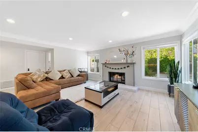 1312 Dubonnet Court, Oak Park, CA 91377 - Photo 13
