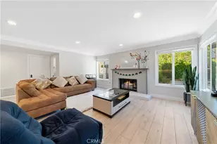 1312 Dubonnet Ct, Oak Park, CA 91377 - Photo 13
