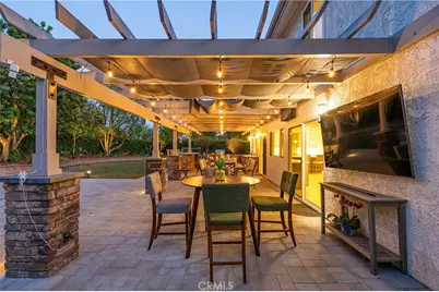 1312 Dubonnet Court, Oak Park, CA 91377 - Photo 49