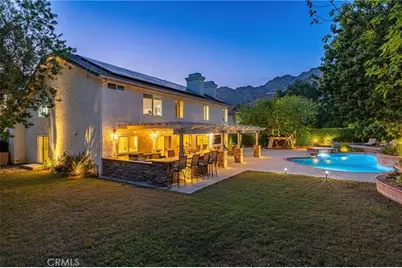 1312 Dubonnet Court, Oak Park, CA 91377 - Photo 53