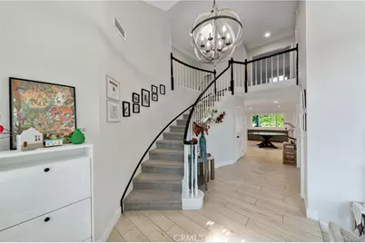 1312 Dubonnet Court, Oak Park, CA 91377 - Photo 17