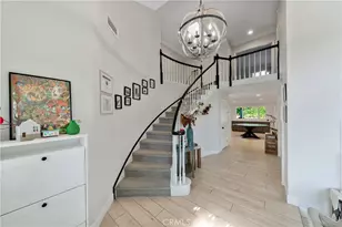 1312 Dubonnet Ct, Oak Park, CA 91377 - Photo 17