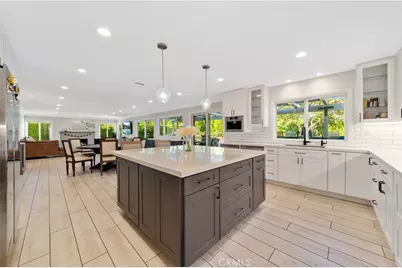 1312 Dubonnet Court, Oak Park, CA 91377 - Photo 9