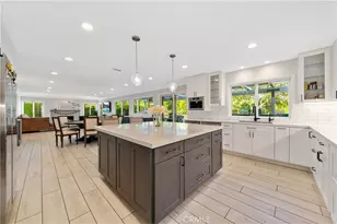 1312 Dubonnet Ct, Oak Park, CA 91377 - Photo 9