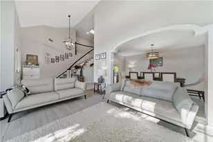 1312 Dubonnet Ct, Oak Park, CA 91377 - Photo 5