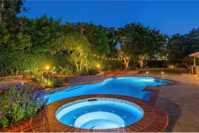 1312 Dubonnet Court, Oak Park, CA 91377 - Photo 55