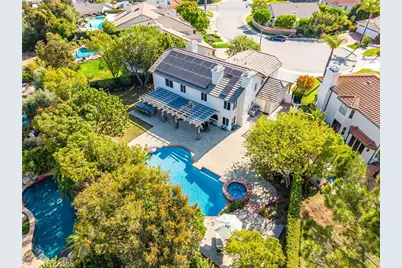 1312 Dubonnet Court, Oak Park, CA 91377 - Photo 43