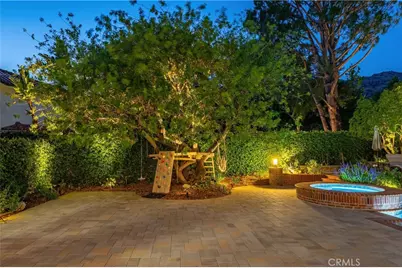 1312 Dubonnet Court, Oak Park, CA 91377 - Photo 51
